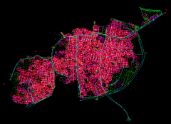 ���Ӯa(ch��n)�y�L